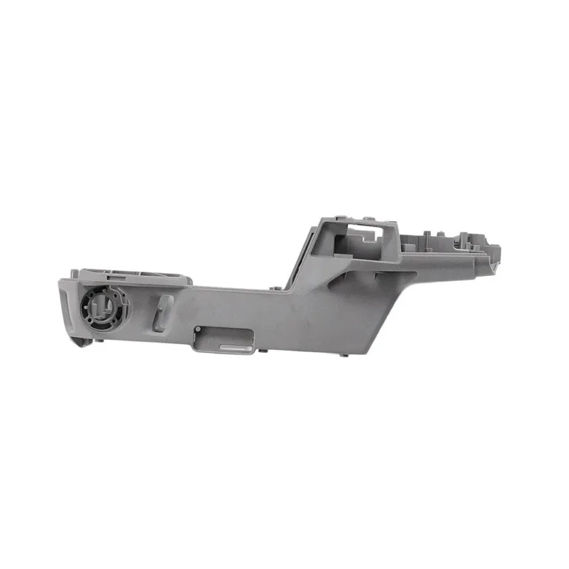 Drone Middle Frame  Without Accessories, Replacement Repair Spare Parts for 2/2s  Foldable Aerial Drone Body Frame Maintenance