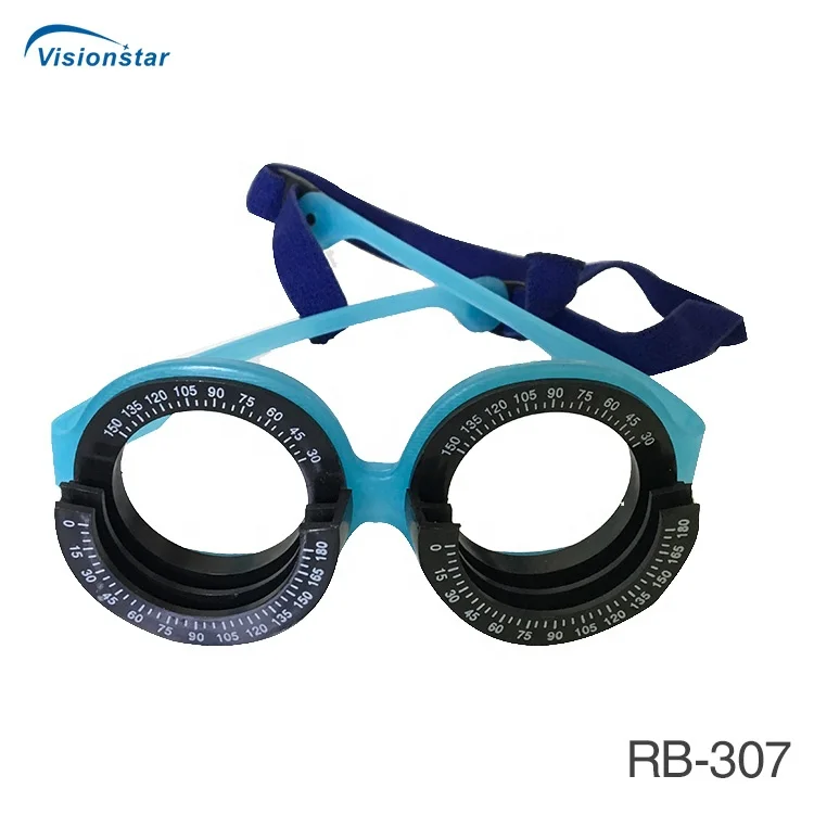 Estrutura de teste UTF-4880B