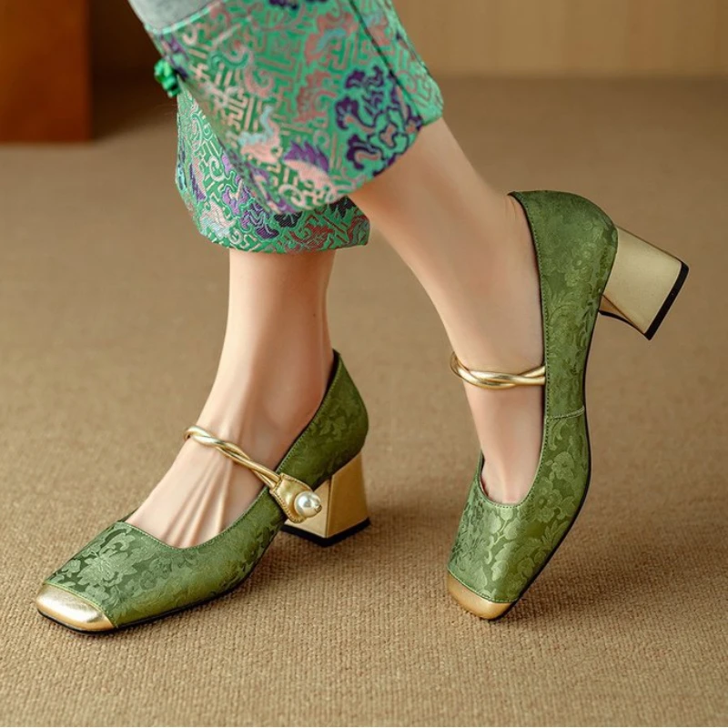 elegant-square-head-high-heels-para-mulheres-chunky-heeled-single-shoes-pearls-print-comfort-party-pumps-fashion-talons
