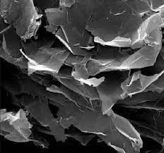 

COF&Silane,(1,2,3,4,5,6-benzenehexaylhexa-2,1-ethynediyl)hexakis[trimethyl-