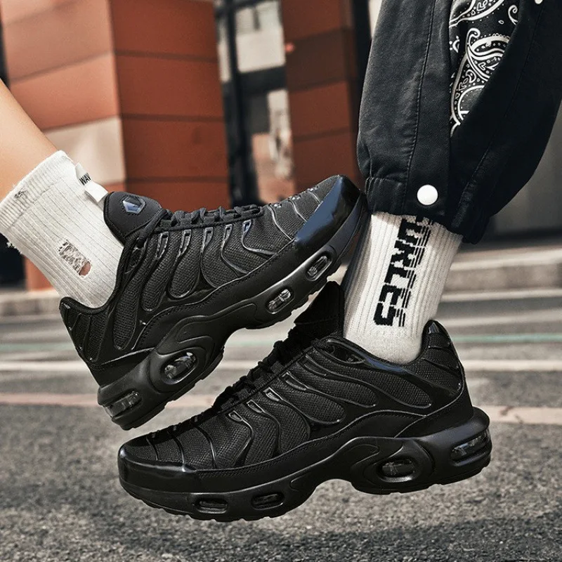 ex-running-oes-scarpe-da-ginnastica-sportive-air-cuion-di-grandi-dimensioni-stazione-transfrontaliera-colore-testa-piatta-stagione-invernale-parte-superiore-alta