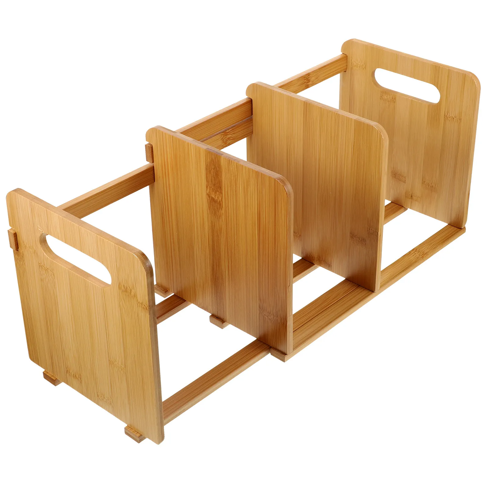 adjustable-bamboo-desktop-bookshelf-retractable-book-organizer-strong-book-stand-for-home-office-bedroom-storage-rack-file