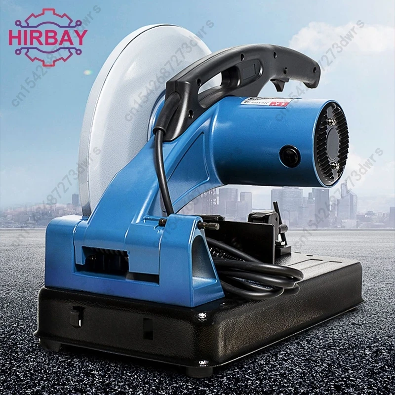 2200W High Power St…