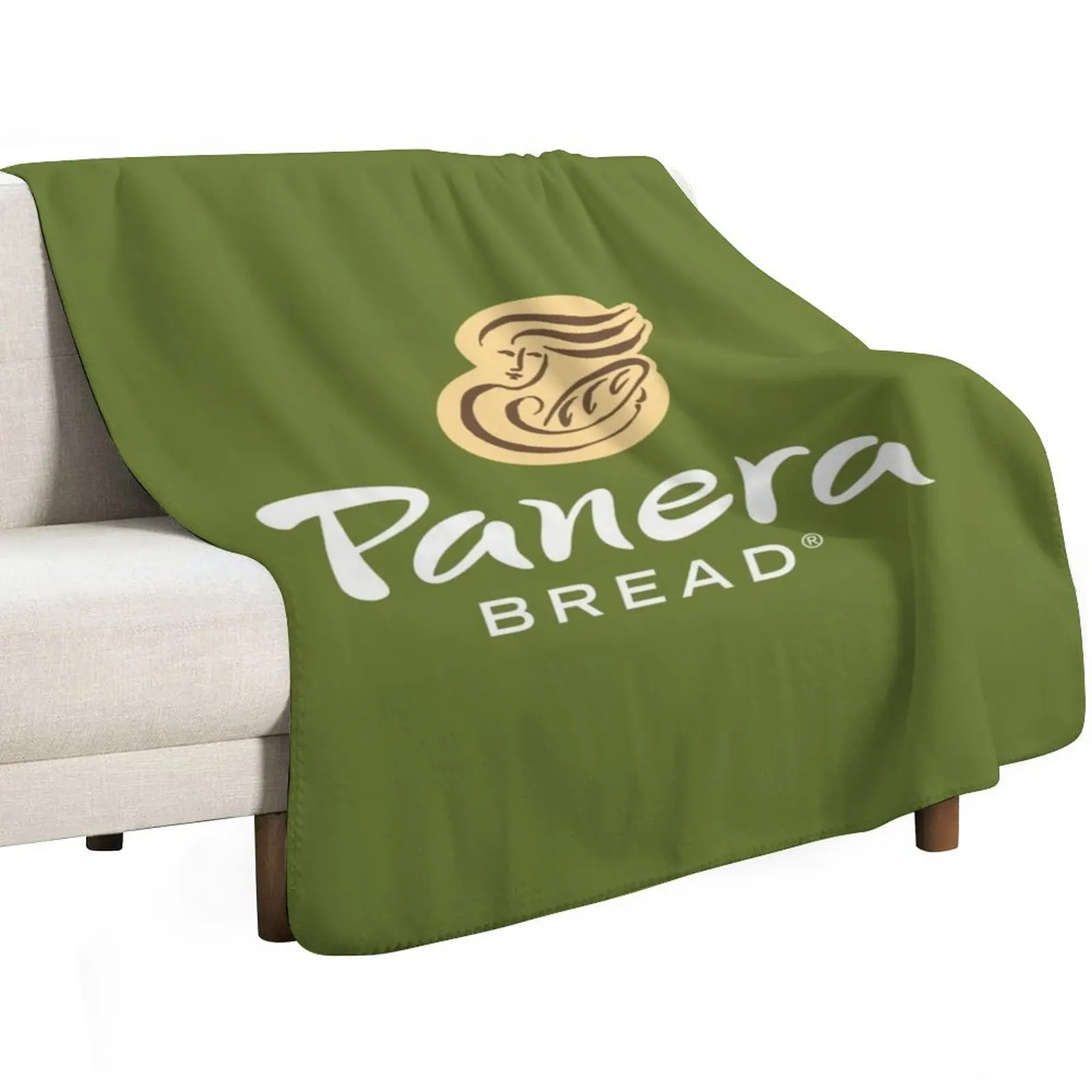Panera Bread Throw Blanket Winter beds Soft Beds for winter Sofa Throw heavy to sleep Thermals For Travel Blankets