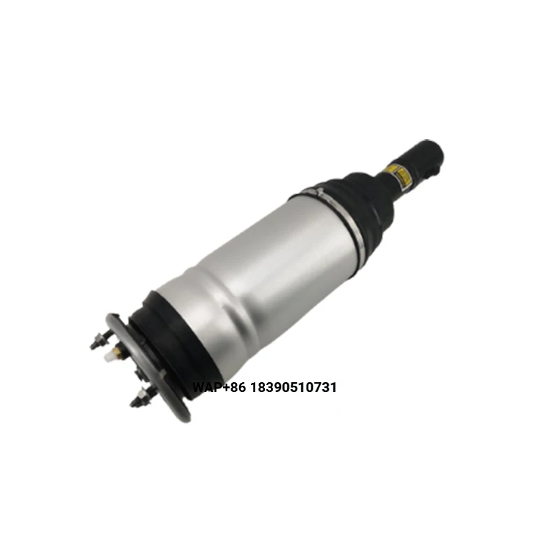 

Air Suspension Shock Absorbers For Range Rover L560 Velar with Ads LR148862 LR090609