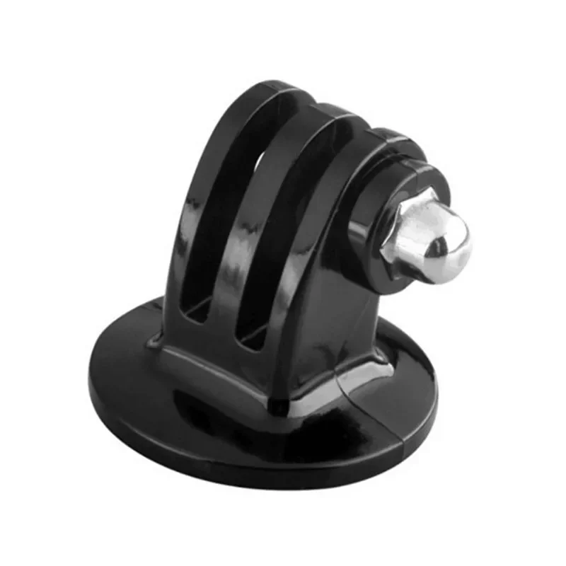 1/4" Tripod Adapter… - image
