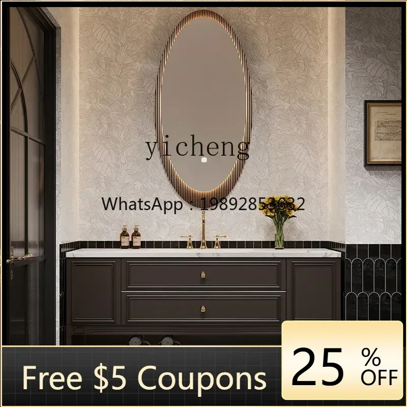 

retro solid wood paint bathroom cabinet combination washbasin wash basin bathroom cabinet