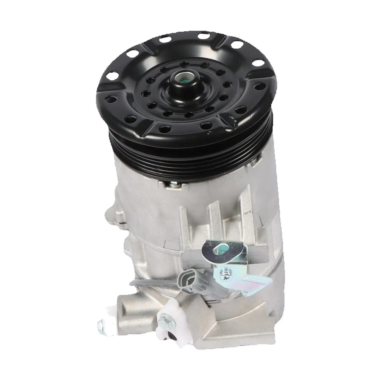 4472602330 AC 컴프레서 토요타 야리스 비츠 시엔타 사이언 XA 5SER09C 4PK용