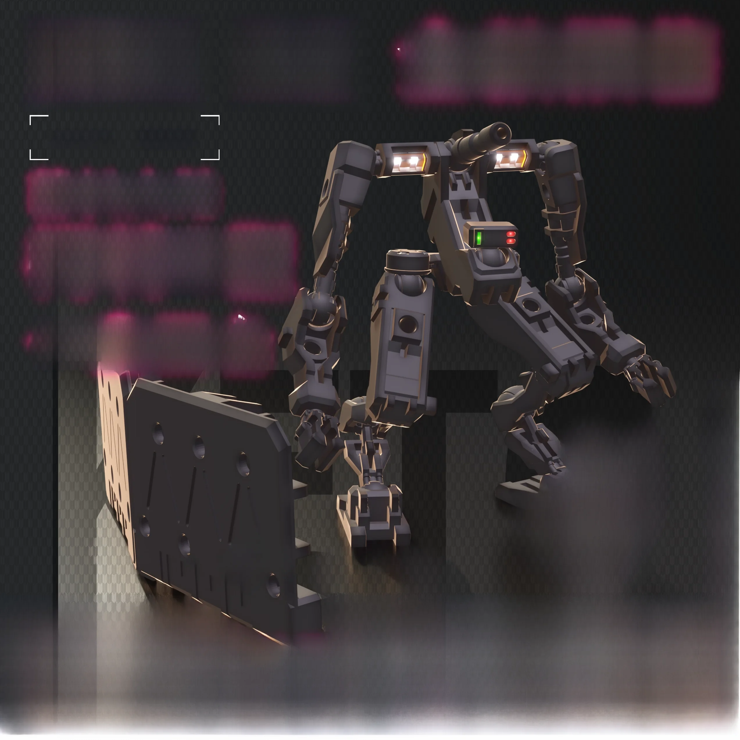 �y�Z�[�����z�ό^�g�����{�b�g���f�� �`�[�t�R���`�l���^��3 �~�j�v���� �S���q�^ �{�b�N�X�Z�b�g4�̓��� ���������J�t�B�M���A