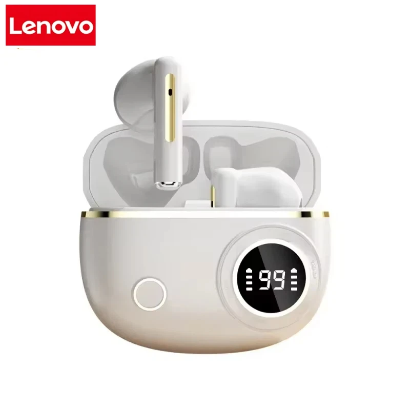 D338 white