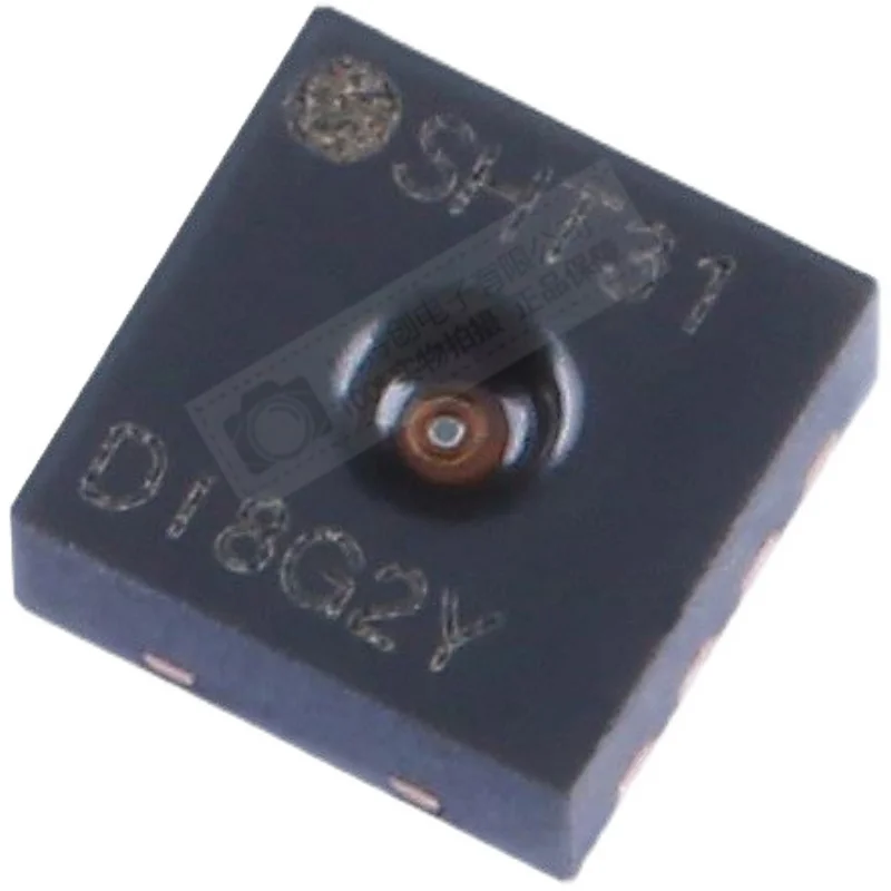 Original SHT31 SHT3… - image