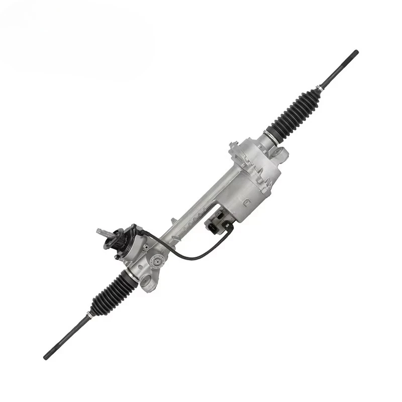 

SENP Germany Auto Parts Remanufactured Electric Power Steering Rack & Pinion for VW CC & Passat