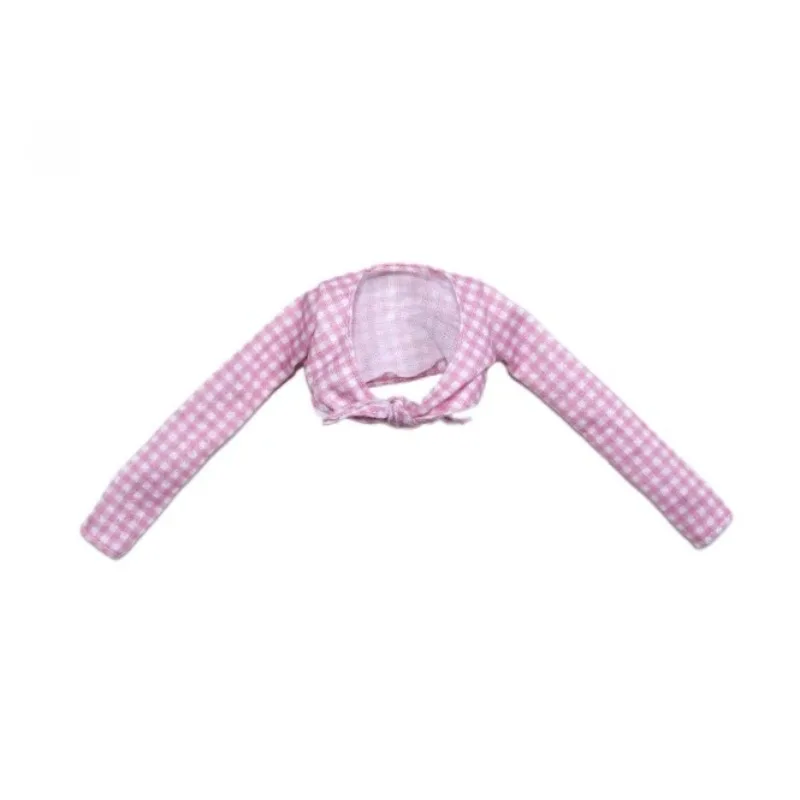 Nuovi stili di vestiti e gonne eleganti di buona qualità, abiti, cappotti per le tue bambole BB FR Xinyi BM42