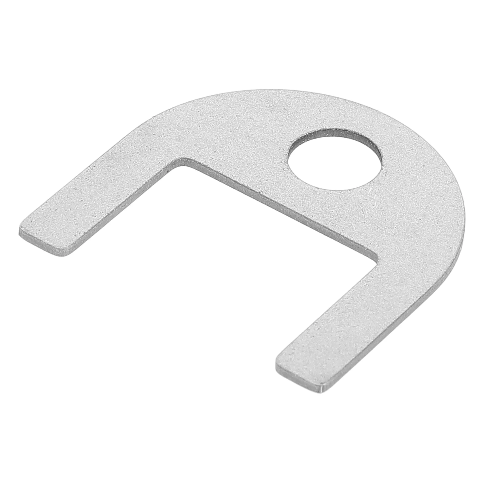 

Tissue Box Key for Paper Roll Dispenser Stainless Steel Commercial Bathroom Hand Towel Keys Locker Security Accessories