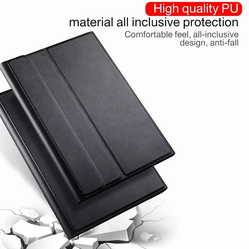 Smart Tablet Case for Samsung Galaxy S10 S9 Ultra 14.6
