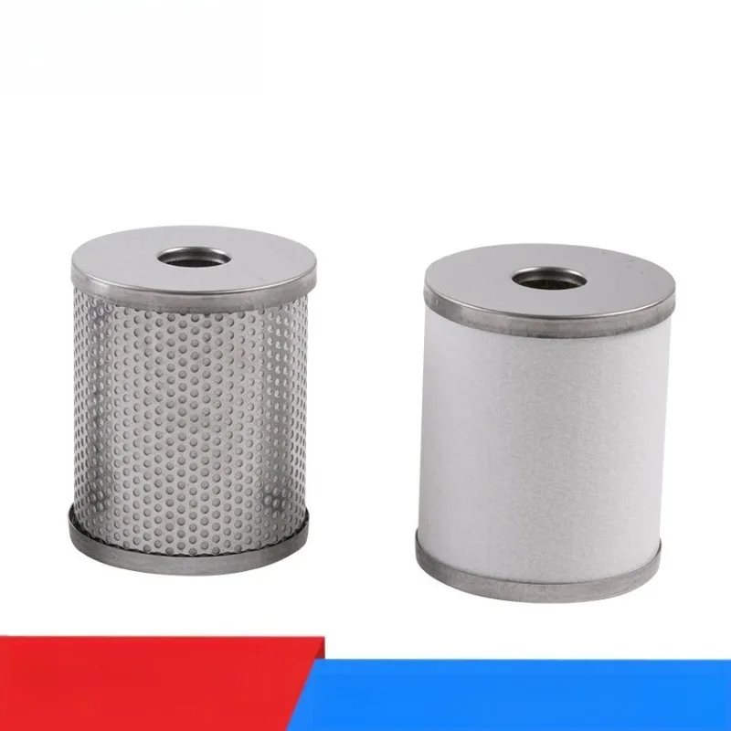 Precision Filter Element AFF-EL11B AM-EL450 AME-EL450 AMG-EL450 Pneumatic Cartridge