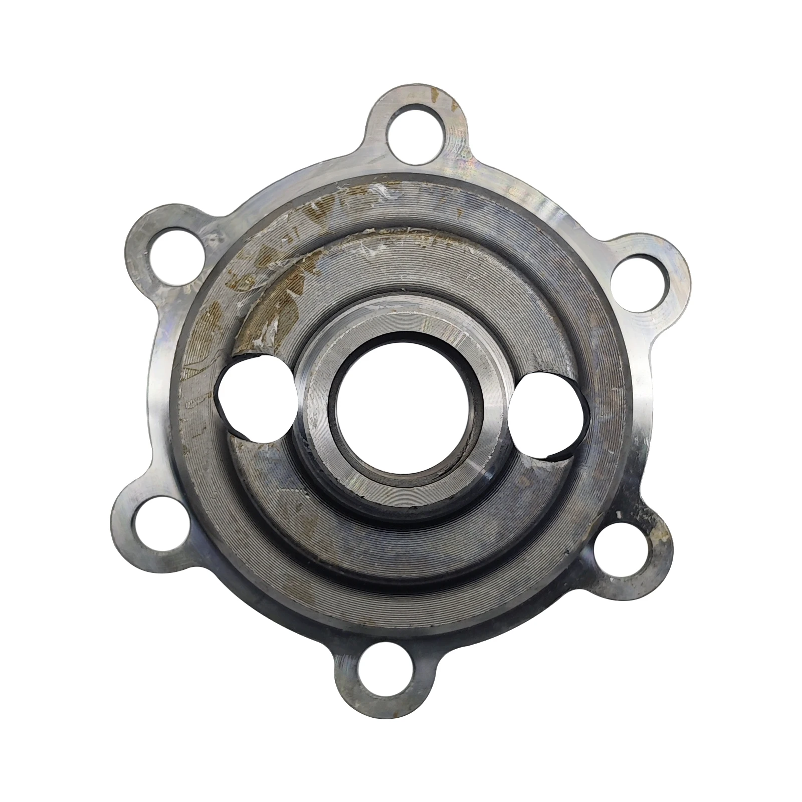 TOP Bracket Differential Gear Fit For CF500 CF520 CF550 Parts 0181-313010-10000 0181-313010-0050