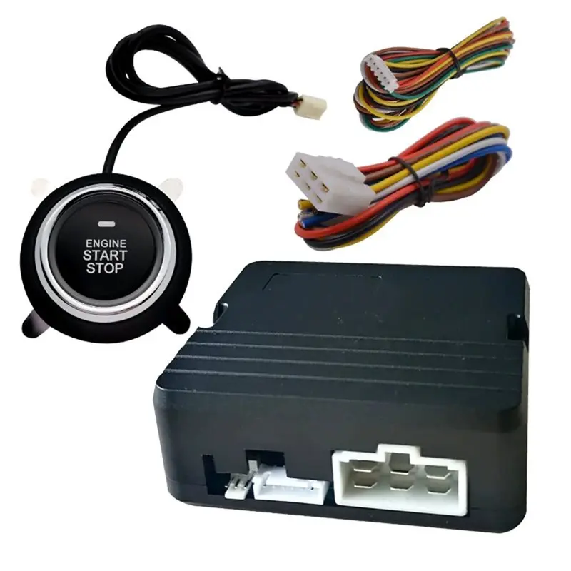 b48a-car-burglar-alarm-system-central-control-lock-bluetooth-car-control-device