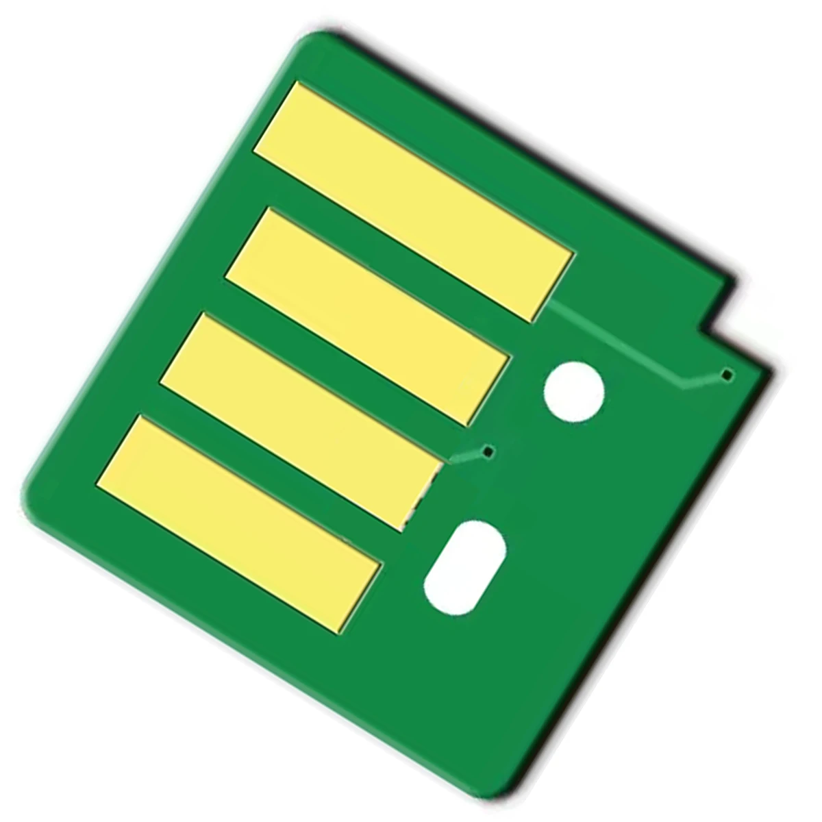 Toner Chip Refill K… - image