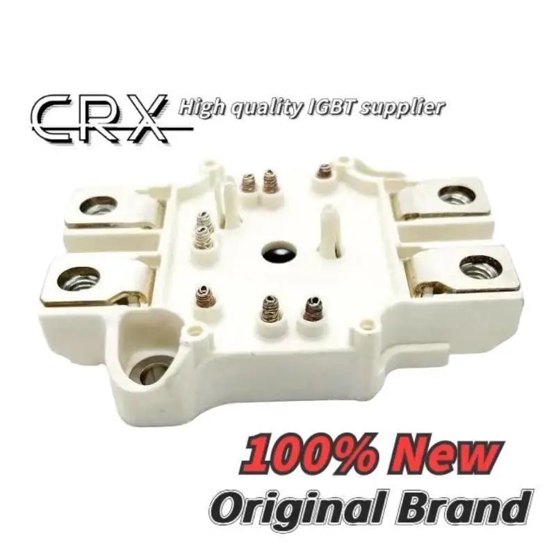 

Модуль SEMIX151GAL12E4S SEMIX101GD128Ds SEMIX151GB12E4S SEMIX353GD176V1 SEMIX653GB176HDs SEMIX151GB12E4V4 SEMIX453GB12VS