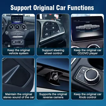 12,3 10 nejlepší prodej sada karoserie pro w246 - №6