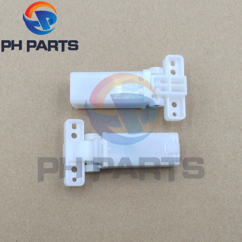 302110021201 ADF Hinge support for Pantum M7105 M7106DN 6700 7100 7209 7300FDW