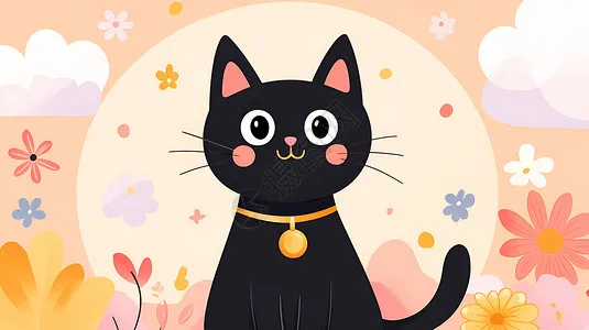 

RS RC Metal 1.9" Beadlock Wheel Rim Tire Set for 1/10 RC Crawler Car Axial SCX10 Wraith RR10 Capra Traxxas TRX4 YK4082 YK4083