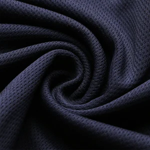 أعلى 7 مبيعات زي البحرية الأمريكية - رقم 6