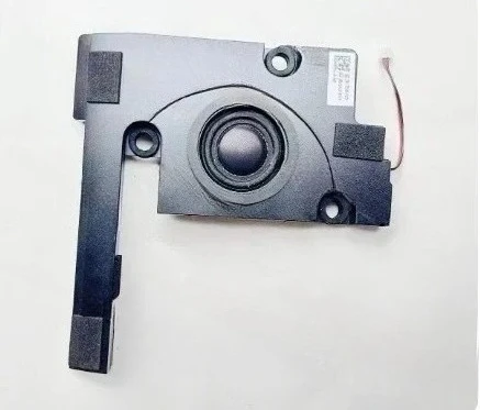 

Динамик для ноутбука Y700-15/Y700-15ISK/Y700-17ISK | PK23000MTC0 Запасные части для звука