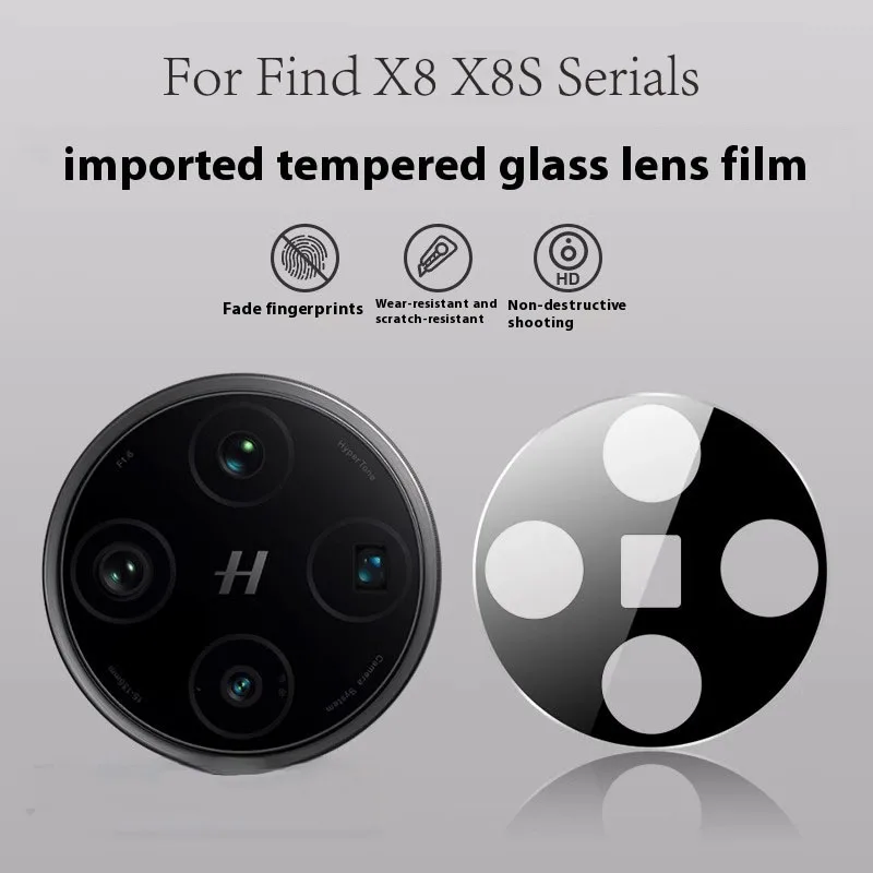 2 Pack Full Cover B…