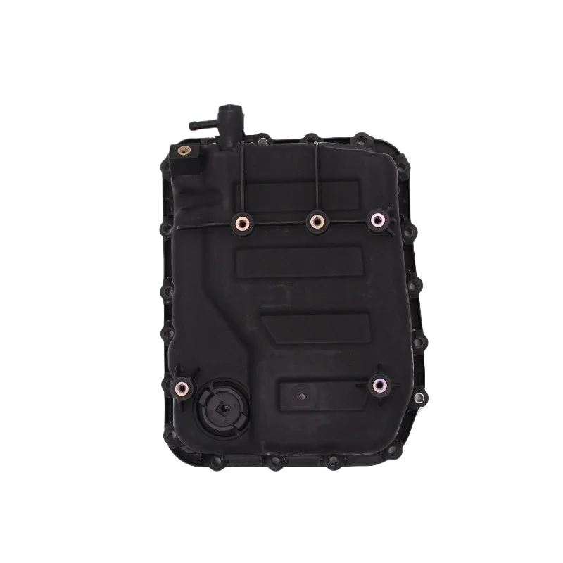 

452803B851 45280-3B851 Масляный поддон коробки передач для Hyundai Santa Fe Tucson для KIA Sportage Optima Sorento Совершенно новый