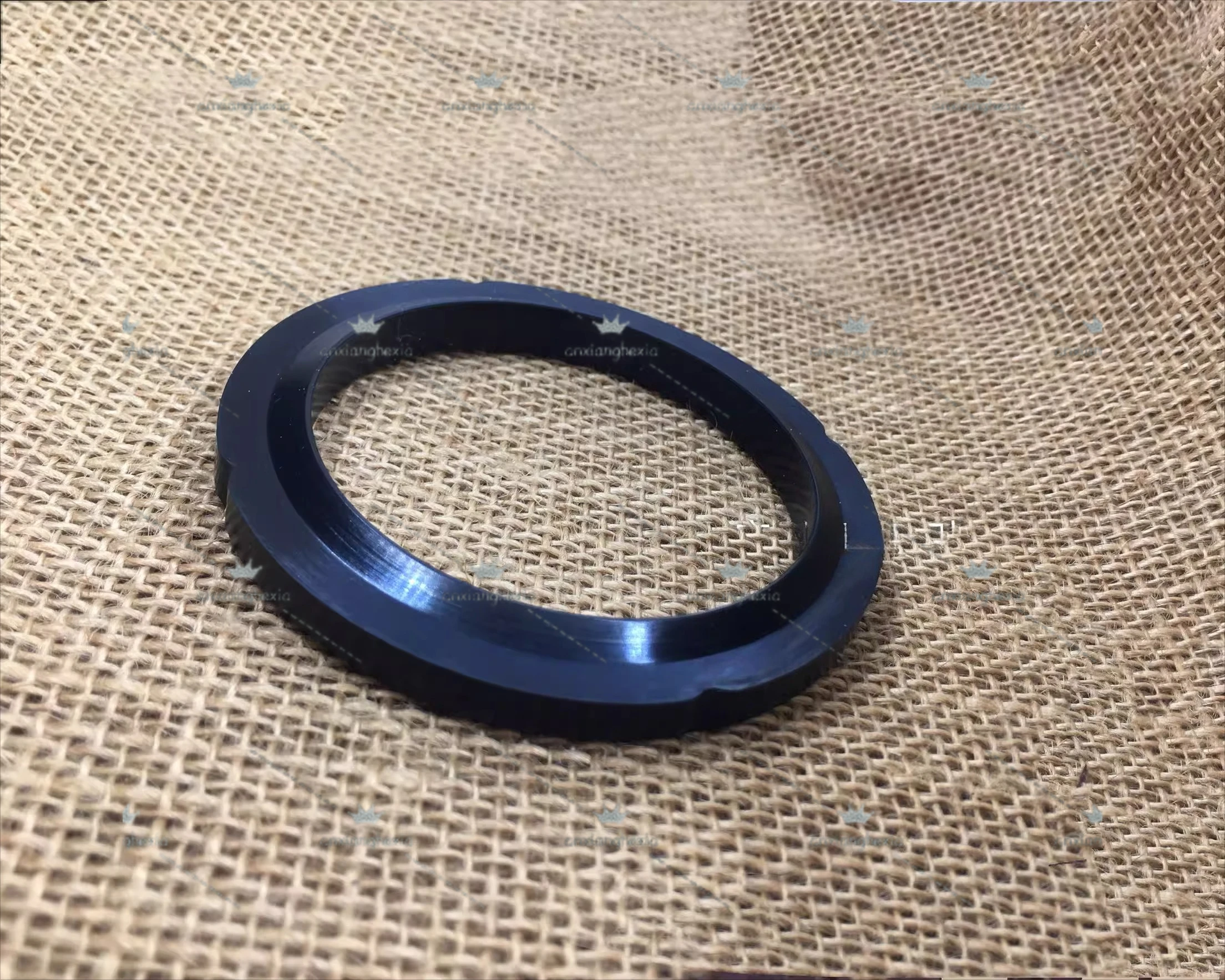 Для La MARZOCCO hot mom FB80 уплотнительное резиновое кольцо заварочной головки GS3 кожаная прокладка GB5 аксессуары для кофемашины Для La MARZOCCO hot mom FB80 уплотнительное резиновое кольцо заварочной головки GS3 кожаная прокладка GB5 аксессуары для кофемашины