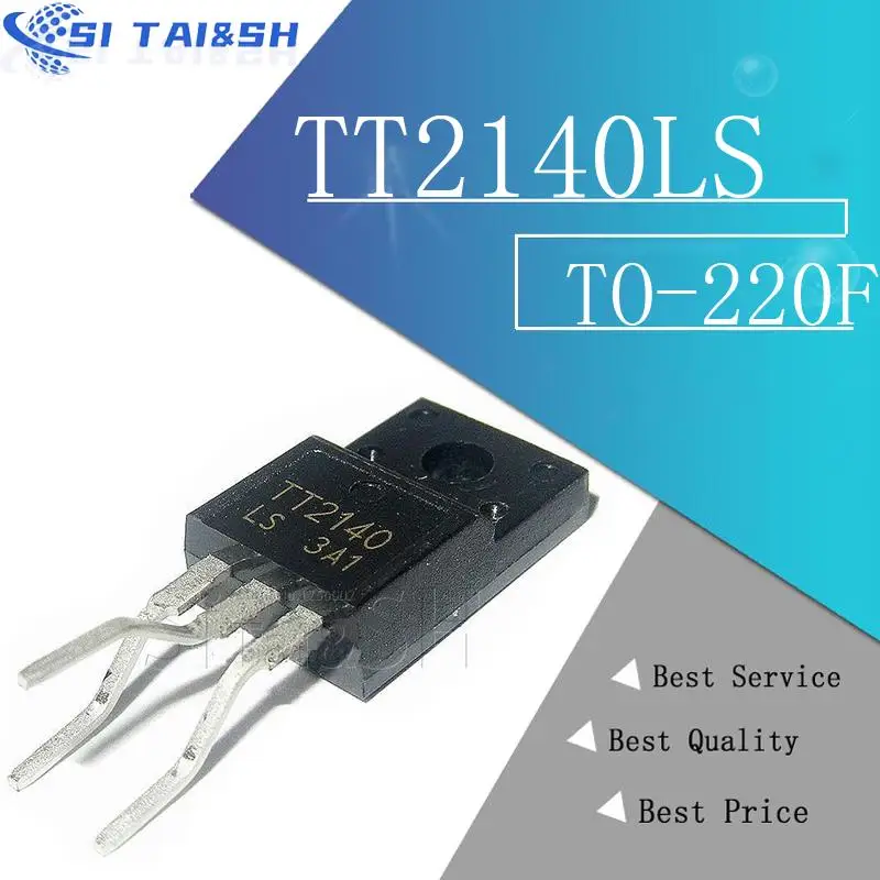 

10pcs/lot TT2140LS TT2140 TT2170 TT2190 F Data system