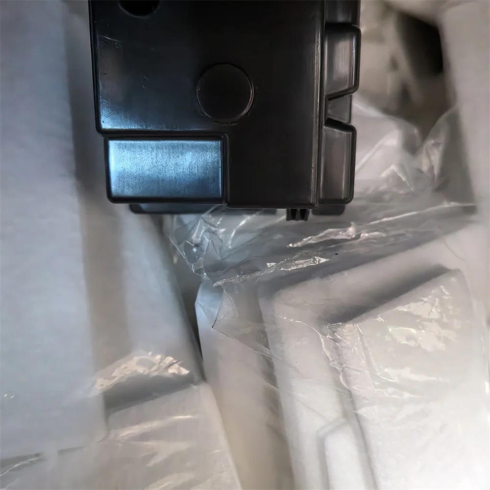 

Original Power Supply k30377 For Canon G2810 g2810 printer parts