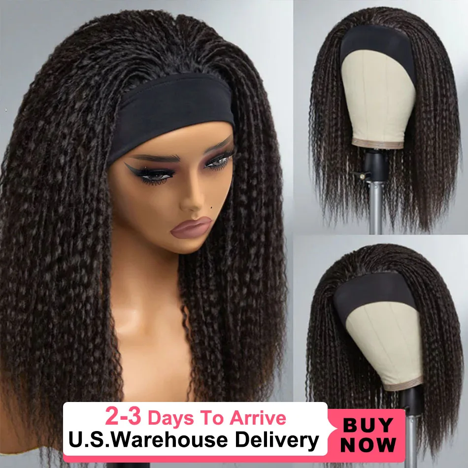 ΠΠ°ΡΠΈΠΊΠΈ ΠΈΠ· Π½Π°ΡΡΡΠ°Π»ΡΠ½ΡΡ
Π²ΠΎΠ»ΠΎΡ Ρ Π³Π»ΡΠ±ΠΎΠΊΠΈΠΌΠΈ Π²ΠΎΠ»Π½Π°ΠΌΠΈ, ΠΊΡΠ΄ΡΡΠ²ΡΠΉ Π²ΡΡΡΠΈΠΉΡΡ ΠΏΠ°ΡΠΈΠΊ Ρ ΠΏΠΎΠ²ΡΠ·ΠΊΠΎΠΉ Π½Π° Π³ΠΎΠ»ΠΎΠ²Ρ, ΠΎΠ±Π½ΠΎΠ²Π»Π΅Π½Π½ΡΠΉ ΠΏΠ°ΡΠΈΠΊ Ρ Π±Π΅ΡΠΊΠ»Π΅Π΅Π²ΡΠΌ ΡΠ½ΡΡΠΊΠΎΠΌ, Π±Π΅ΡΡΠΎΠ²Π½ΡΠ΅ Π·Π°ΠΆΠΈΠΌΡ, ΠΎΡΠΊΠΈΠ΄ΡΠ²Π°ΡΡΠΈΠ΅ΡΡ Π΄Π»Ρ ΠΆΠ΅Π½ΡΠΈΠ½ ΠΠ°ΡΠΈΠΊΠΈ ΠΈΠ· Π½Π°ΡΡΡΠ°Π»ΡΠ½ΡΡ
Π²ΠΎΠ»ΠΎΡ Ρ Π³Π»ΡΠ±ΠΎΠΊΠΈΠΌΠΈ Π²ΠΎΠ»Π½Π°ΠΌΠΈ, ΠΊΡΠ΄ΡΡΠ²ΡΠΉ Π²ΡΡΡΠΈΠΉΡΡ ΠΏΠ°ΡΠΈΠΊ Ρ ΠΏΠΎΠ²ΡΠ·ΠΊΠΎΠΉ Π½Π° Π³ΠΎΠ»ΠΎΠ²Ρ, ΠΎΠ±Π½ΠΎΠ²Π»Π΅Π½Π½ΡΠΉ ΠΏΠ°ΡΠΈΠΊ Ρ Π±Π΅ΡΠΊΠ»Π΅Π΅Π²ΡΠΌ ΡΠ½ΡΡΠΊΠΎΠΌ, Π±Π΅ΡΡΠΎΠ²Π½ΡΠ΅ Π·Π°ΠΆΠΈΠΌΡ, ΠΎΡΠΊΠΈΠ΄ΡΠ²Π°ΡΡΠΈΠ΅ΡΡ Π΄Π»Ρ ΠΆΠ΅Π½ΡΠΈΠ½