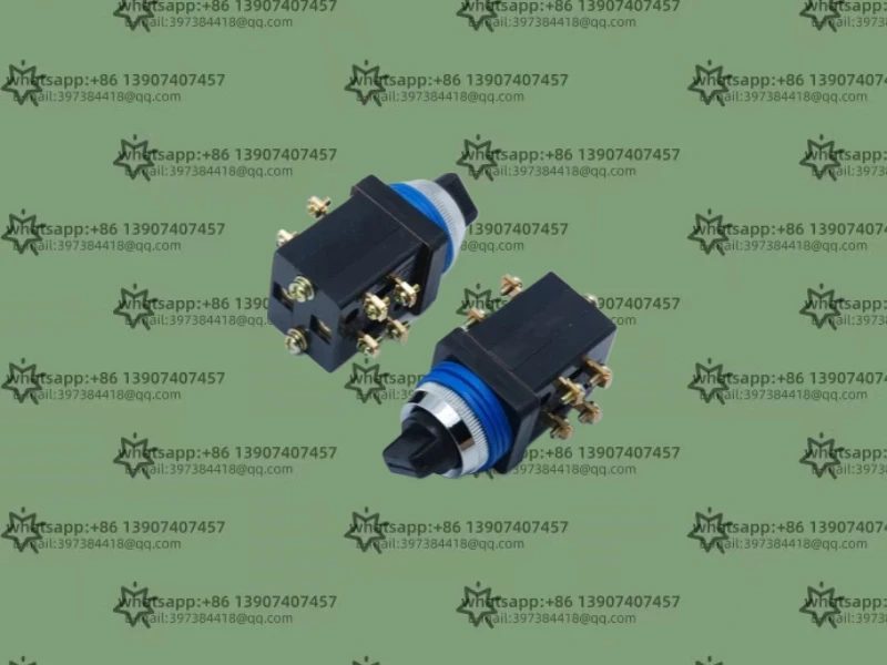 2Pcs Vacuum Machine…