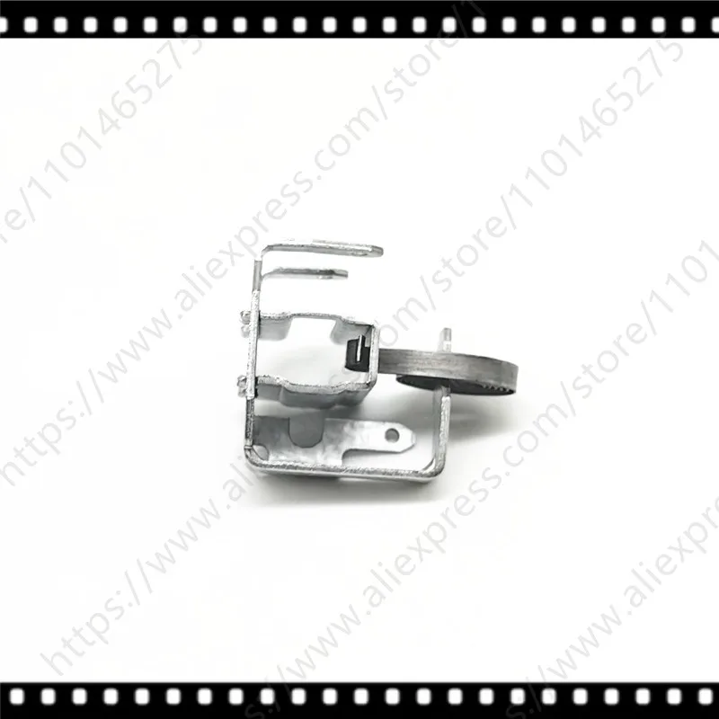 

Brush Holder for BOSCH OSB1020CE GWS9-125 GWS14-125C GEB1000CE GBR14C GWS10-125C GWS10-125CE GWS7-115