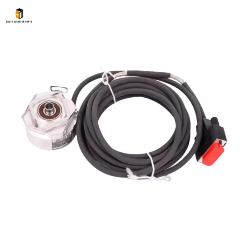 2025 Heidenhain Ele…