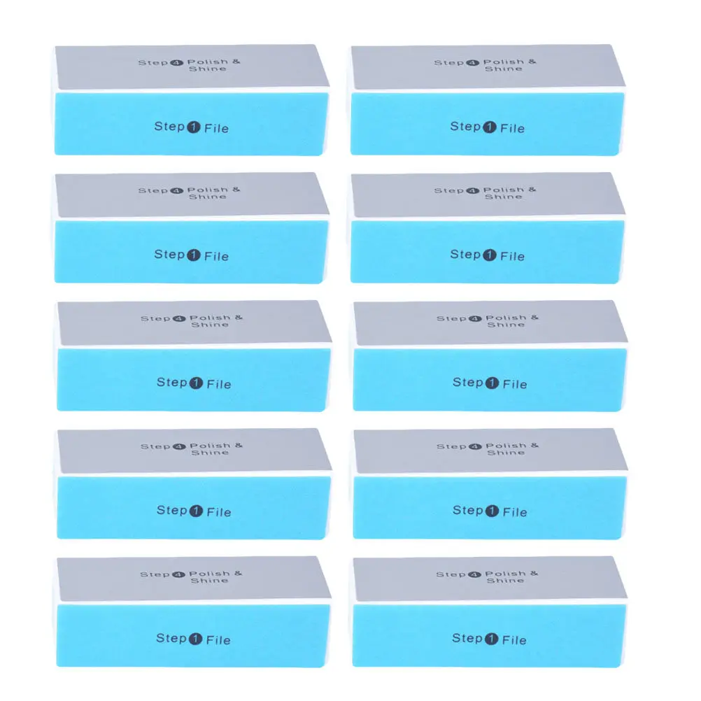 10-pecas-bloco-de-polimento-de-unhas-de-grao-duplo-e-4-cores-esponja-polidora-para-unhas-naturais-arte-em-unhas-polimento-de-madeira-bodhi-e-lixa-de-unhas