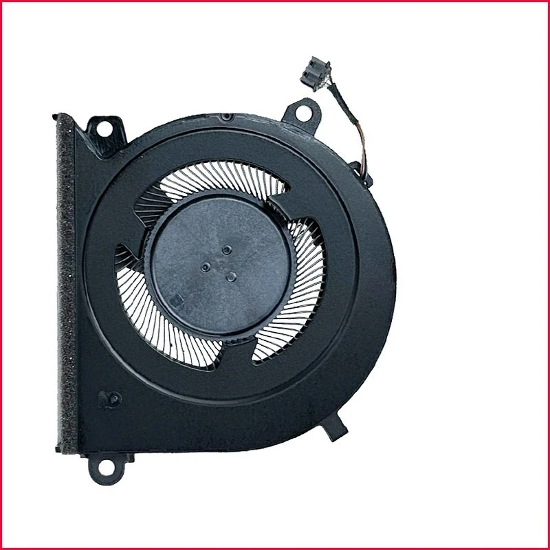 ... for Shenzhou, God of War S7-TA5NB/DA5NP/DA7NP S7T-TA7NP DA5NP notebook cooling fan...