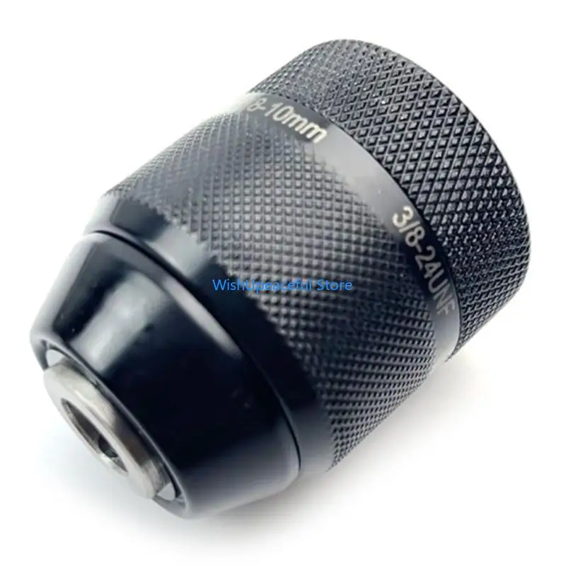 

34YA for Head Screwdriver Bit Set Adapt Your Power Drill To High Torque Impact