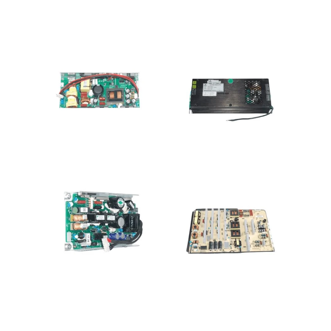 

POE-U450S54III PCB101211088 GPAD451M24-2A MKP560A PCB101208305 AY618D-5MF02 AY518D-4MF02 FSE003-7LAG N530-36S54M G0516-30011520A