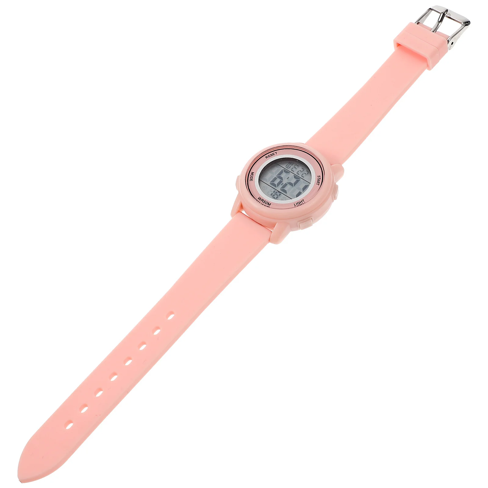 Kids Digital Sports Watch Electronic Multifunction Backlight Wristwatch for Boys Girls Birthday Gift High Class Material