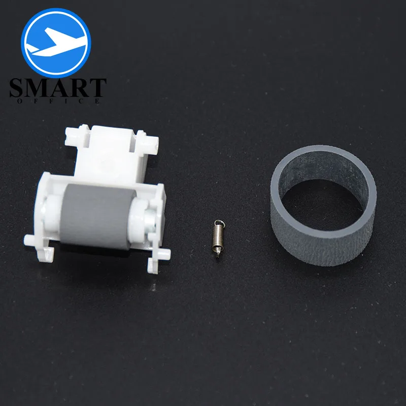 1sets pick up roller sets  for Epson R250 R270 R280 R290 R330 R390 T50 A50 RX610 RX590 L801 L800 L805 P50