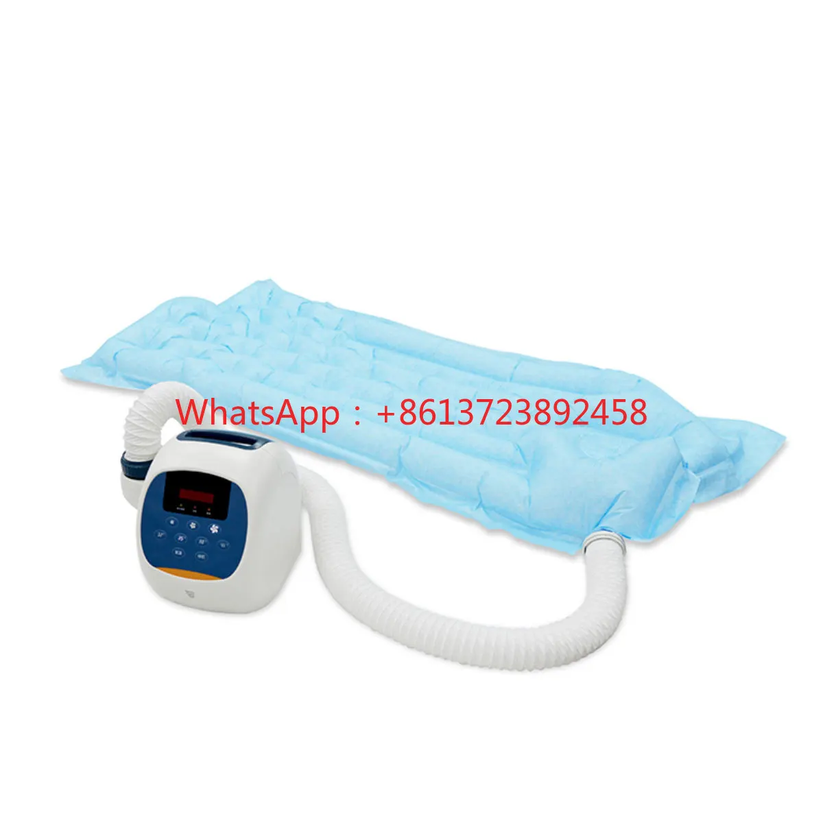 

Medical HC-200 Heating Patient Warming Blankets Patient Warming Blanket