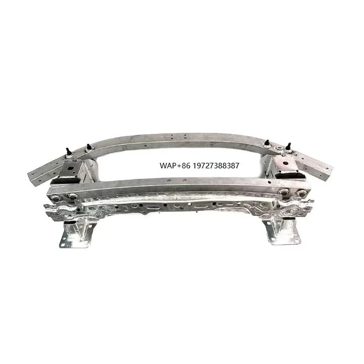 

Suitable for tank frame 80001900