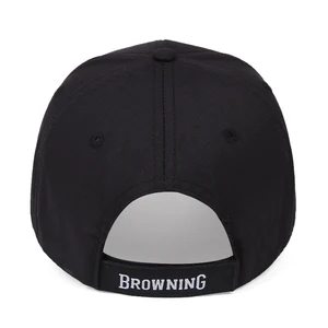 2022 Neue taktische Outdoor -Kappe Herren Baseball Cap CamoUflage Hut Golf Hat Trucker Hip Hop Männer 6 Hauptverkaufsgolfkappen - №1