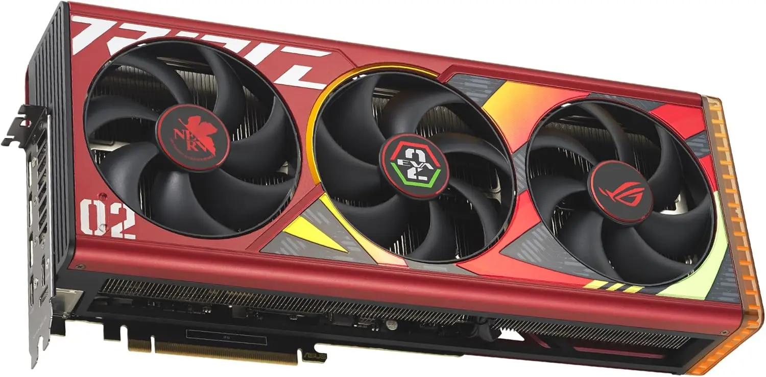 ゲーミングPC RTX4090」の人気商品一覧 | 安い商品を通販サイトから