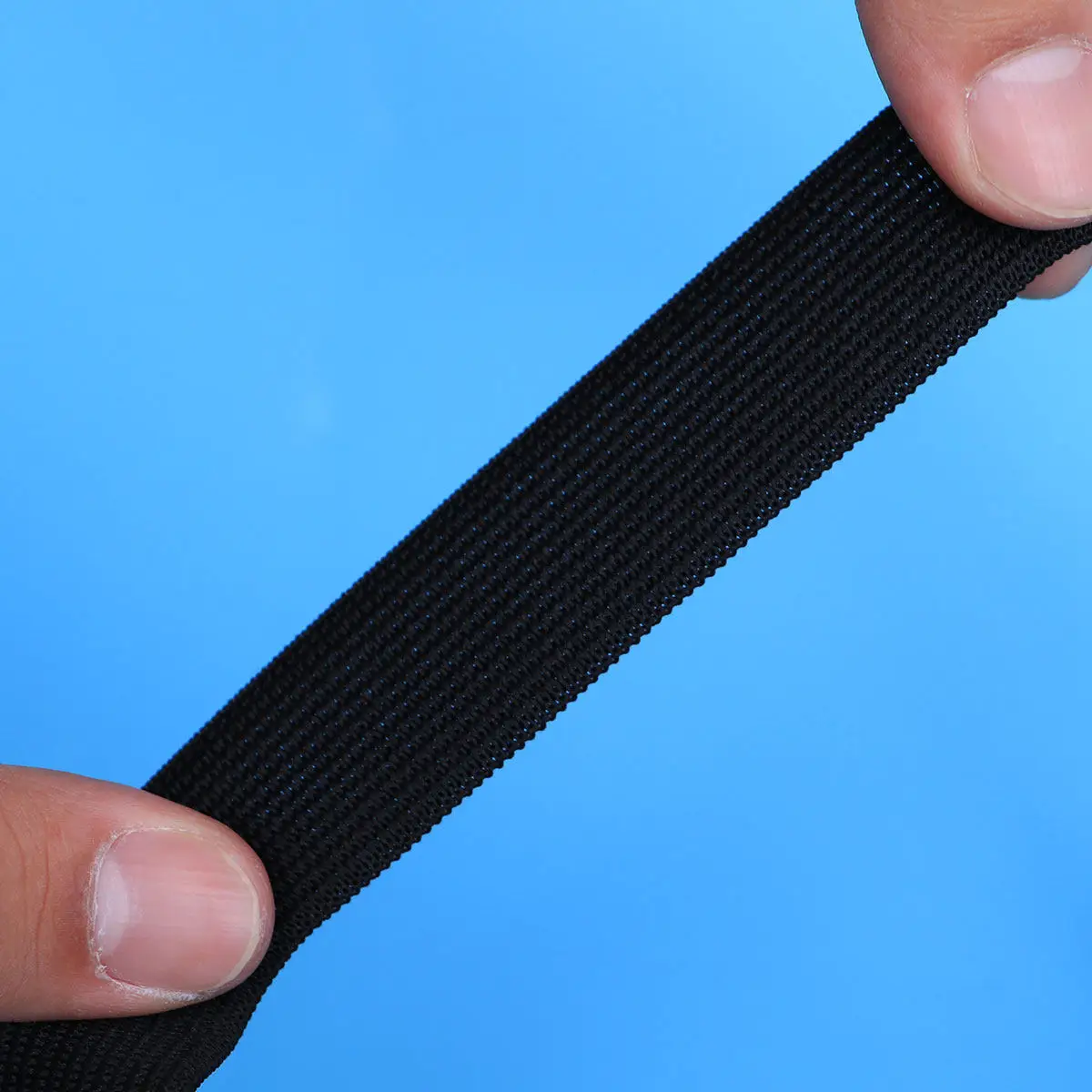 

Универсальные ветрозащитные защитные очки для катания на лыжах с синей оправой и цветными линзами, для велоспорта, мотокросса, активного отдыха, защитные очки