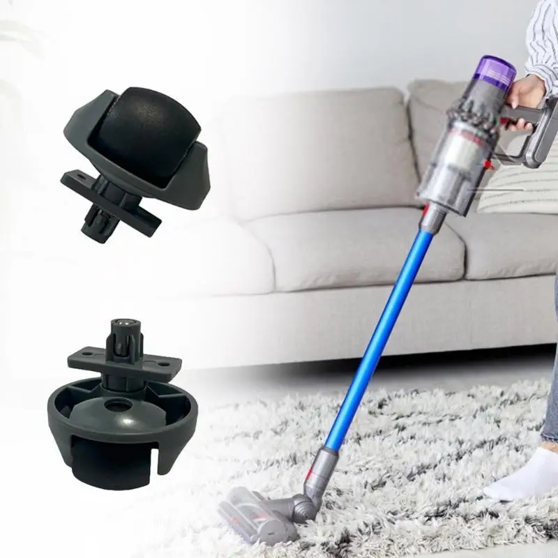 Замена переднего колеса U0D